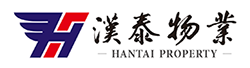 廣東漢泰物業(yè)管理服務(wù)有限公司